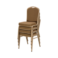 /media/products/bankettstuhle-jazz-3_4.jpg