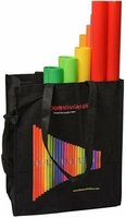 Boomwhackers BWMP Boomwhackers