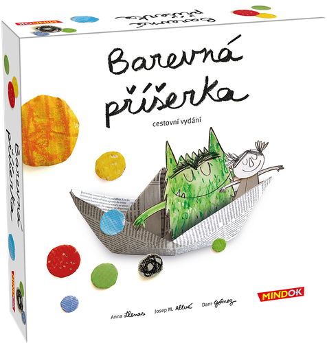 /media/products/barevna_priserka1.png