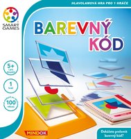 /media/products/barevny_kod_2.jpg