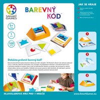 /media/products/barevny_kod_4.jpg