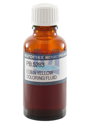 /media/products/barvivo-eosin-yellow.png