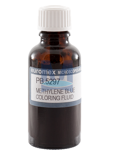 /media/products/barvivo-methylene-blue.png