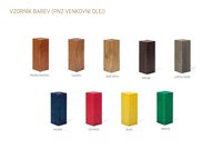 /media/products/barvy_VtoZLf9.jpg