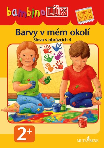 /media/products/barvy_v_mem_okoli1.jpg