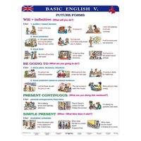 /media/products/basic-english-v2.jpg