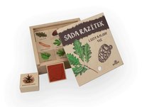 /media/products/batuzek-hraveho-badatele-stromy.jpeg