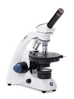 Polarizační mikroskop BioBlue M-RS-040
