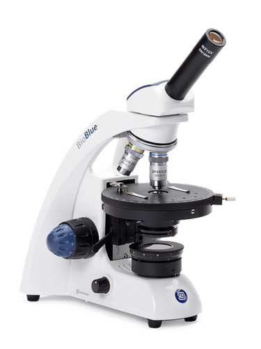 /media/products/bb-4220-pol-polarizacni-mikroskop-bio-blue_LJdbrKj.png
