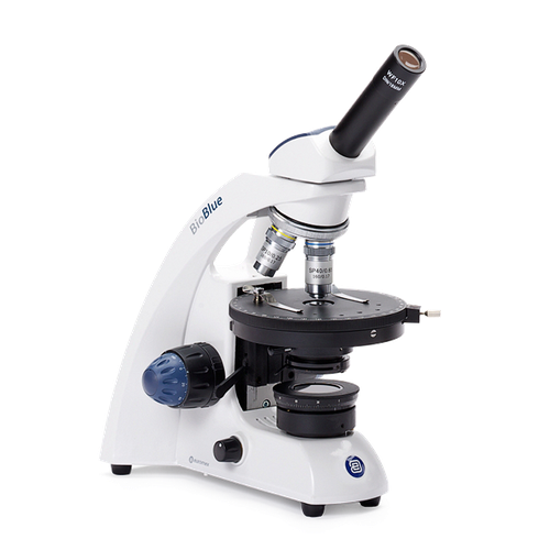 /media/products/bb-4240-pol-polarizacni-mikroskop-bioblue.png