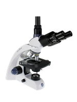 Mikroskop BioBlue T-MS-060