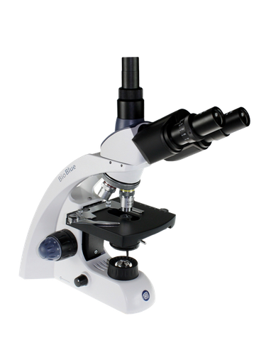 /media/products/bb-4243-mikroskop-bioblue-trinocular.png