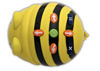 /media/products/bee_bot_4.png