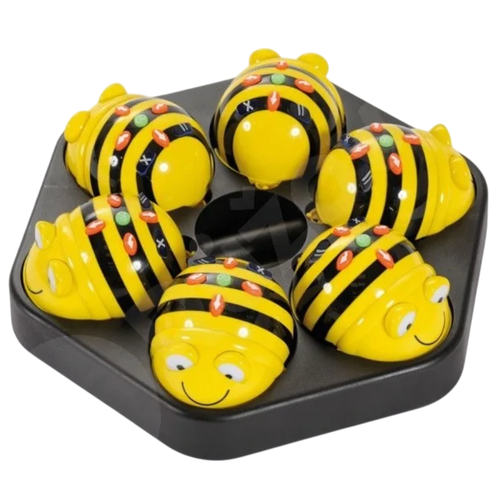 /media/products/beebot_sada.png