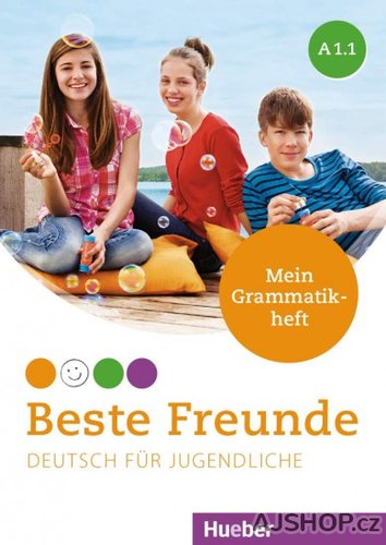 /media/products/beste-freunde-a1-1-mein-grammatikheft_id54046.png