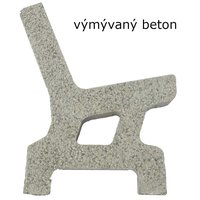 /media/products/betonova-lavicka-comfort_f9tEqvA.jpg