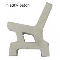 /media/products/betonova-lavicka-golem_1_dhBrSrR.webp