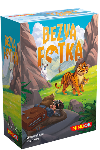 /media/products/bezva_fotka1.png