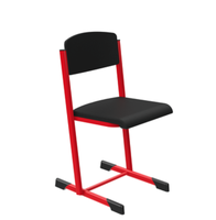 Učitelská židle BINGO 2