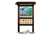 /media/products/biotop-l-mesto.jpg