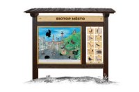 /media/products/biotop-m-mesto.jpg