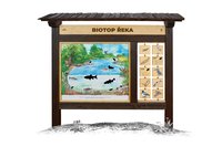 /media/products/biotop-m-reka.jpg