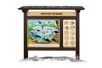 /media/products/biotop-m-rybnik.jpg