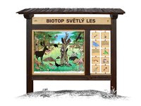 /media/products/biotop-m-svetly-les.jpg
