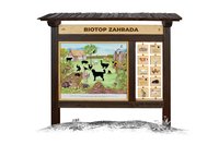 /media/products/biotop-m-zahrada.jpg