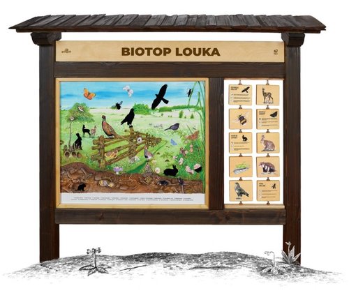 /media/products/biotop_louka_DBCQZ55.jpg