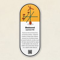 /media/products/bleskosvod.jpg