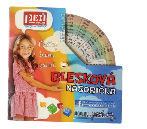 /media/products/bleskova_nasobicka.png
