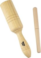 Blok Noicetone S001-1 19