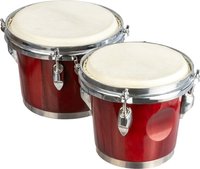 Bongo Noicetone DP592 Brown