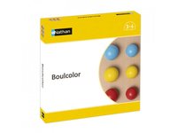 /media/products/boulcolor1.webp