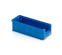 Regálový box - 30x11,7x9 cm