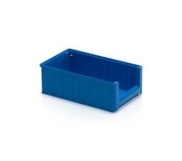 Regálový box - 40x23,4x14 cm