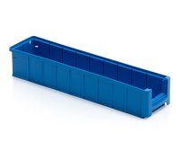 Regálový box - 50x11,7x9 cm