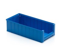 Regálový box - 50x23,4x14 cm