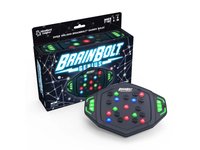 BrainBolt® Genius– hra pro trénink paměti a postřehu pro děti i dospělé