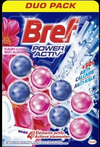 /media/products/bref-power-aktiv-2x50g-fleur-roses-490550-big.webp