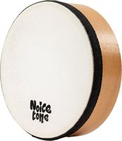 Ruční bubínek Noicetone D008-2