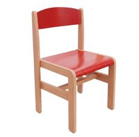 /media/products/buk_38_cervena.png