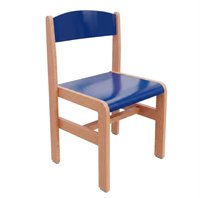 /media/products/buk_38_modra.png