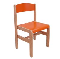 /media/products/buk_38_oranzova.png