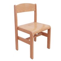 /media/products/buk_38_prirodni.png
