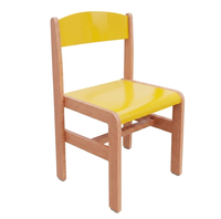 /media/products/buk_38_zluta.png