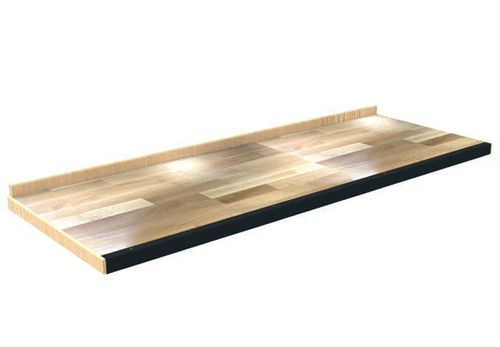 /media/products/bukova_sparovka_s_listou_aTG930W.png
