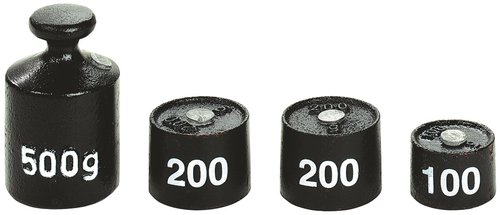 /media/products/bz-2206.jpg