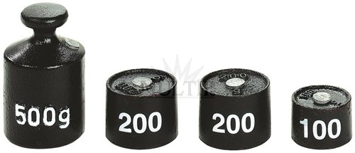 /media/products/bz-2206_l.jpg